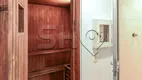 Foto 35 de Apartamento com 3 Quartos à venda, 118m² em Campo Belo, São Paulo