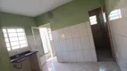 Foto 16 de Casa com 1 Quarto à venda, 360m² em Recanto Verde, Esmeraldas