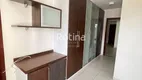 Foto 8 de Apartamento com 3 Quartos à venda, 142m² em Osvaldo Rezende, Uberlândia