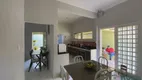 Foto 21 de Casa com 4 Quartos à venda, 115m² em Jardim Primavera, Cuiabá