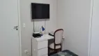 Foto 8 de Apartamento com 4 Quartos à venda, 132m² em Santana, São Paulo