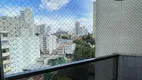 Foto 19 de Apartamento com 3 Quartos à venda, 170m² em Perdizes, São Paulo