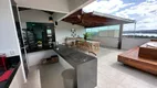 Foto 27 de Casa de Condomínio com 5 Quartos à venda, 239m² em Varzea, Lagoa Santa