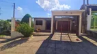 Foto 2 de Casa com 3 Quartos à venda, 100m² em Pasqualini, Sapucaia do Sul