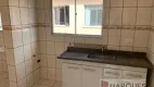 Foto 6 de Apartamento com 2 Quartos para alugar, 60m² em Vila Sao Joao Batista, Guarulhos