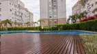 Foto 20 de Apartamento com 2 Quartos à venda, 46m² em Cavalhada, Porto Alegre