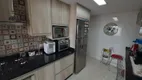 Foto 49 de Apartamento com 3 Quartos à venda, 93m² em Vila Prudente, São Paulo