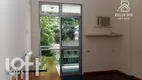 Foto 16 de Apartamento com 3 Quartos à venda, 144m² em Laranjeiras, Rio de Janeiro