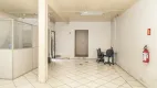 Foto 19 de Ponto Comercial à venda, 211m² em Petrópolis, Porto Alegre