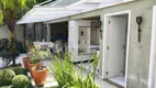 Foto 19 de Casa com 4 Quartos à venda, 220m² em Capão da Imbuia, Curitiba