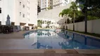 Foto 26 de Apartamento com 3 Quartos à venda, 86m² em Jardim Ampliação, São Paulo