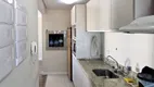 Foto 30 de Apartamento com 3 Quartos à venda, 73m² em Rio Branco, Porto Alegre