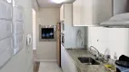 Foto 30 de Apartamento com 3 Quartos à venda, 75m² em Rio Branco, Porto Alegre