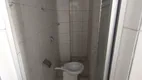 Foto 12 de Apartamento com 3 Quartos à venda, 150m² em Boa Vista, Recife