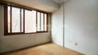 Foto 20 de Apartamento com 2 Quartos à venda, 77m² em Cidade Baixa, Porto Alegre