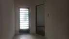 Foto 8 de Casa com 2 Quartos à venda, 125m² em Bosque dos Eucaliptos, São José dos Campos