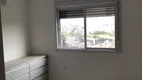 Foto 7 de Apartamento com 2 Quartos para alugar, 89m² em Nova Gardenia, Atibaia