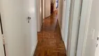 Foto 24 de Apartamento com 3 Quartos à venda, 130m² em Higienópolis, São Paulo