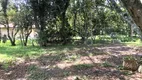Foto 5 de Fazenda/Sítio com 6 Quartos à venda, 229m² em , Osório