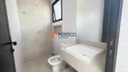 Foto 35 de Casa de Condomínio com 3 Quartos à venda, 245m² em Condominio Figueira Branca, Paulínia