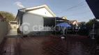 Foto 30 de Casa com 5 Quartos à venda, 150m² em Sarandi, Porto Alegre