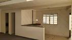 Foto 10 de Galpão/Depósito/Armazém para venda ou aluguel, 200m² em Residencial Alvorada, Bragança Paulista