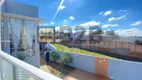 Foto 8 de Casa com 3 Quartos à venda, 230m² em Residencial Primavera, Piratininga