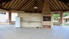 Foto 38 de Casa de Condomínio com 5 Quartos à venda, 258m² em Jardim de Itapoan, Paulínia