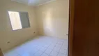 Foto 5 de Apartamento com 2 Quartos à venda, 74m² em Nova América, Piracicaba