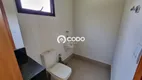 Foto 19 de Casa de Condomínio com 3 Quartos à venda, 399m² em LOTEAMENTO SANTA ROSA, Piracicaba