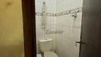 Foto 11 de Casa de Condomínio com 3 Quartos à venda, 150m² em Serra da Cantareira, Mairiporã