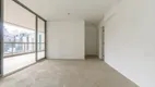 Foto 12 de Apartamento com 3 Quartos à venda, 134m² em Vila Nova Conceição, São Paulo