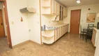 Foto 23 de Apartamento com 4 Quartos à venda, 185m² em Tijuca, Rio de Janeiro