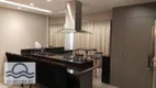 Foto 3 de Apartamento com 3 Quartos para alugar, 130m² em Barra Norte, Balneário Camboriú