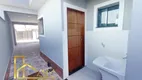 Foto 13 de Casa com 2 Quartos à venda, 240m² em Jardim Atlântico Central, Maricá