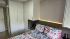 Foto 16 de Apartamento com 3 Quartos à venda, 80m² em Pituaçu, Salvador