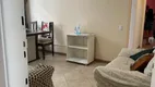 Foto 3 de Apartamento com 1 Quarto para alugar, 51m² em Boqueirão, Santos