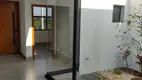 Foto 11 de Casa de Condomínio com 3 Quartos à venda, 156m² em Jardim Residencial Viena, Indaiatuba