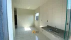 Foto 6 de Casa com 3 Quartos à venda, 70m² em Bela Vista, São Joaquim de Bicas