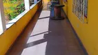 Foto 15 de Fazenda/Sítio com 3 Quartos à venda, 120m² em Chacaras e Mansoes Santa Maria, Valparaíso de Goiás