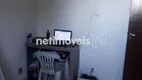 Foto 7 de Apartamento com 2 Quartos à venda, 55m² em Conjunto Nova Pampulha, Ribeirão das Neves