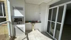 Foto 15 de Apartamento com 4 Quartos para alugar, 163m² em Alphaville Lagoa Dos Ingleses, Nova Lima