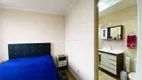 Foto 14 de Apartamento com 3 Quartos à venda, 90m² em Casa Branca, Santo André