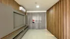 Foto 6 de Apartamento com 3 Quartos à venda, 195m² em Residencial Alto do Ipe, Ribeirão Preto