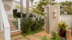 Foto 8 de Casa de Condomínio com 4 Quartos à venda, 299m² em Jardim Imperial Hills III, Arujá