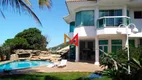 Foto 5 de Casa com 8 Quartos à venda, 1400m² em Ilha do Boi, Vitória