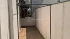 Foto 33 de Sobrado com 4 Quartos à venda, 244m² em Chácara da Barra, Campinas