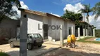 Foto 20 de Sobrado com 3 Quartos à venda, 220m² em Vale Verde, Valinhos