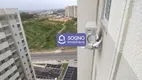 Foto 32 de Apartamento com 2 Quartos à venda, 46m² em Palmeiras, Belo Horizonte