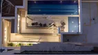 Foto 26 de Apartamento com 2 Quartos à venda, 62m² em Jardim Aida, Guarulhos